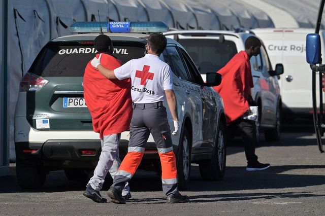 Juicio a la residencia DomusVi de Alcoi con 74 muertos en la pandemia: “Reviviremos el drama, pero queremos saber”