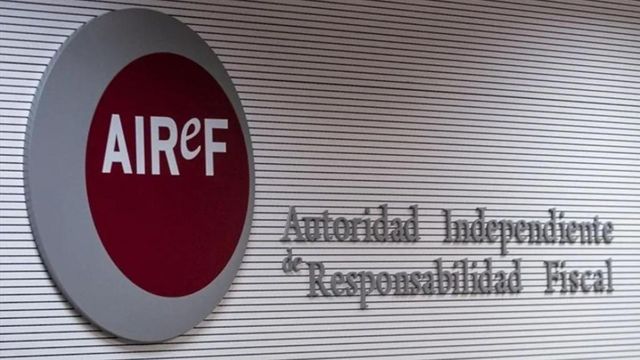 El Gobierno propone a Inés Olóndriz como presidenta de la Airef