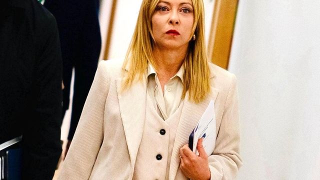 Ucraina, approvato in Cdm il decreto con la nuova formula: diventa aiuti per la difesa e non militari