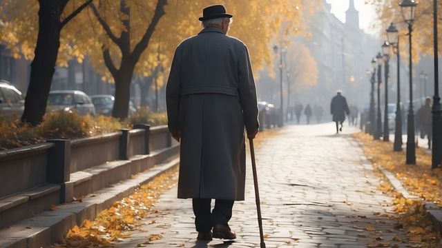 La nueva edad de jubilación a partir de este 1 de enero de 2026