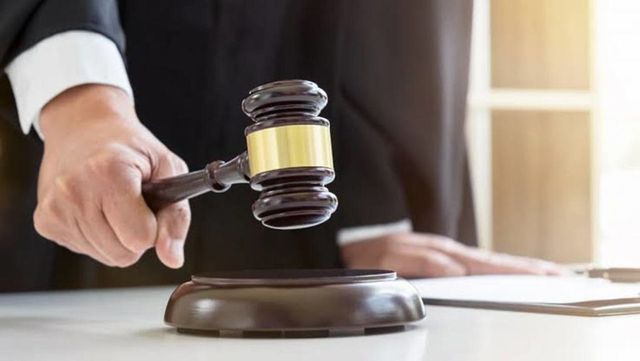 Un bărbat din nordul țării, care a încercat să-și violeze nepoata de 9 ani, a fost condamnat la închisoare