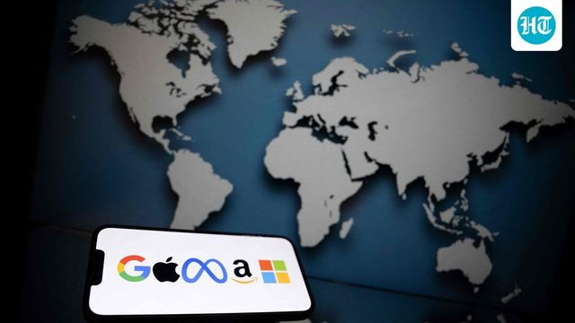 After Google, Apple warns visa-holding staff against overseas travel amid US visa delays