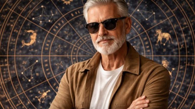 Luna Nouă aduce mesaje clare pentru 4 zodii, pe 17 aprilie 2026