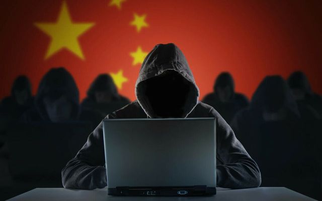 Hackerii chinezi au furat zeci de milioane de dolari din fondurile americane de ajutor pentru Covid-19
