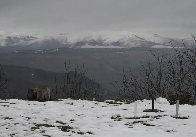 Día de Reyes: consulta si abre alguna tienda en la Región de Murcia el 6 de enero