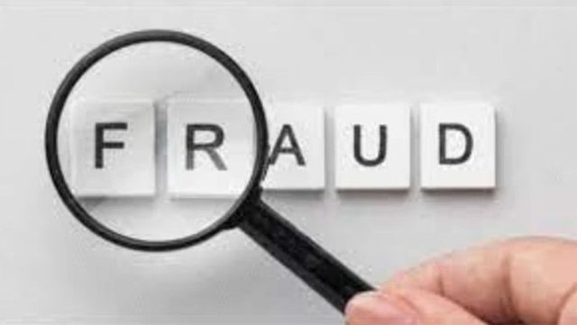 ED raids multiple locations in Kerala over ₹37 crore fake CSR fund scam