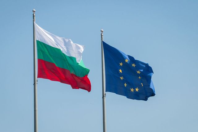 Bulgaria blochează aderarea Macedoniei de Nord la Uniunea Europeană