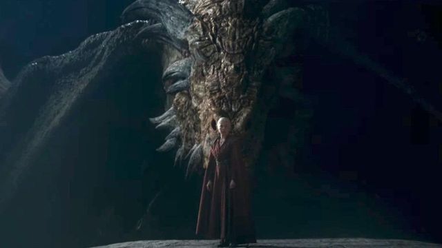 House of the Dragon season 2 new trailer hints at a bloody Targaryen civil war to come. Watch