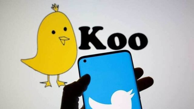 Social media app Koo to shut down as acquisition talks fail