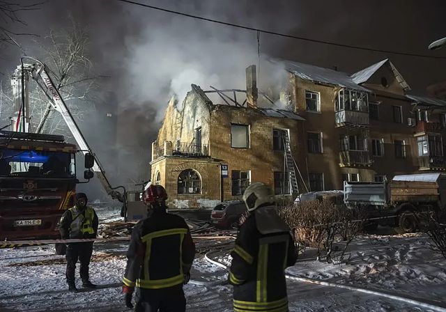 Trump y Zelenski esperan pactar este mes el acuerdo para reconstruir Ucrania