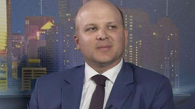 Jogerősen is hat és fél éves börtönbüntetésre ítélték az Agrárminisztérium volt helyettes államtitkára, Nagy János