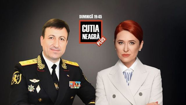 Marina Tauber nu e încă dată în căutare internațională: Precizările lui Viorel Cernăuțeanu
