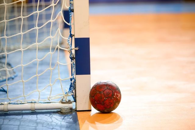 Duel românesc în Final Four-ul EHF European League la handbal feminin