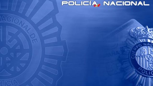 Detenido el jefe de delitos económicos de la Policía Nacional en Madrid