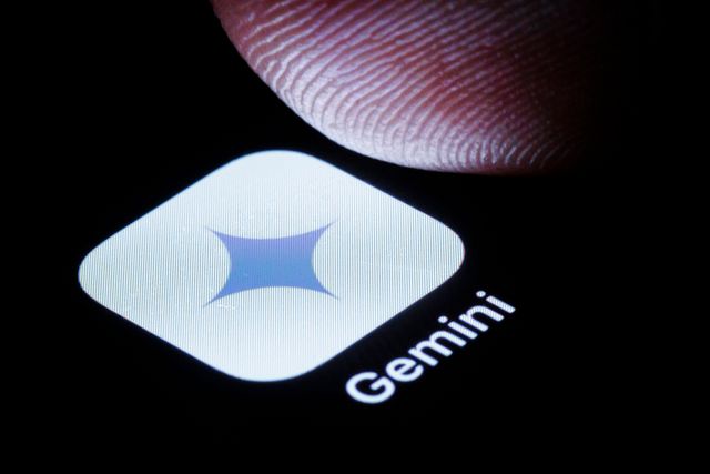 Gemini di Google ha violato 3 aziende durante test di sicurezza