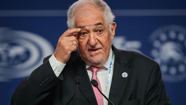 El Tribunal Constitucional abordará el primer recurso sobre la amnistía el 22 de septiembre