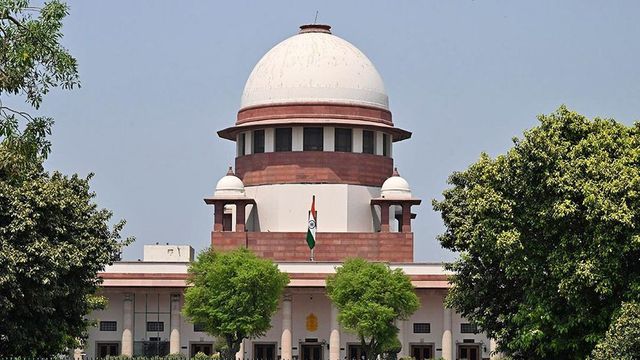 Supreme Court dismisses review petitions against judgment allowing sub-classification of Scheduled Castes