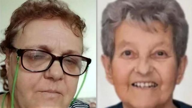 Noi detalii în cazul moldovencei acuzate în Italia că a omorât bătrâna de care avea grijă