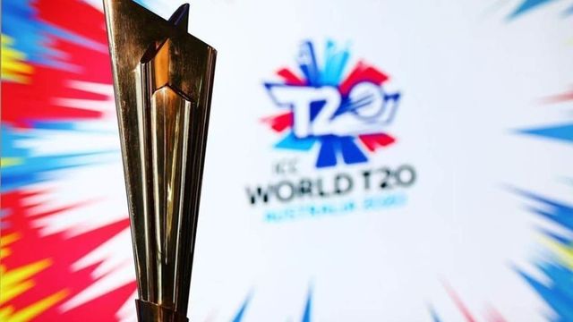 ICC announces Dallas, Florida and New York as venues in USA for 2024 T20 World Cup