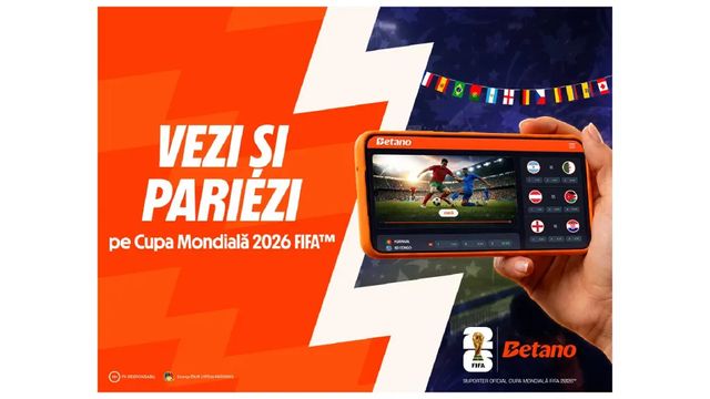 Programul meciurilor de la Cupa Mondială 2026 de joi, 19 iunie