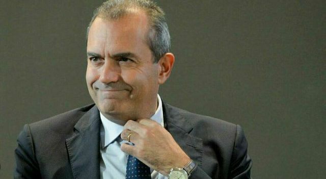 De Magistris a giudizio: 23 milioni di danno erariale per la Ctp