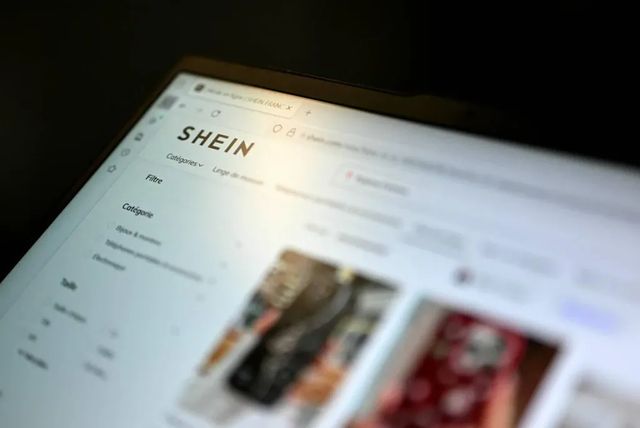 Francia, il governo sospende Shein dopo lo scandalo delle bambole pedopornografiche