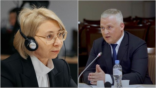 Toate reevaluările la Curtea de Apel Centru au fost finalizate