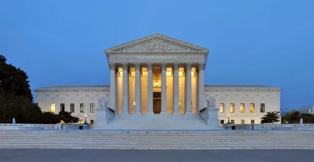 Curtea Supremă a Statelor Unite ar putea decide anularea dreptului la avort