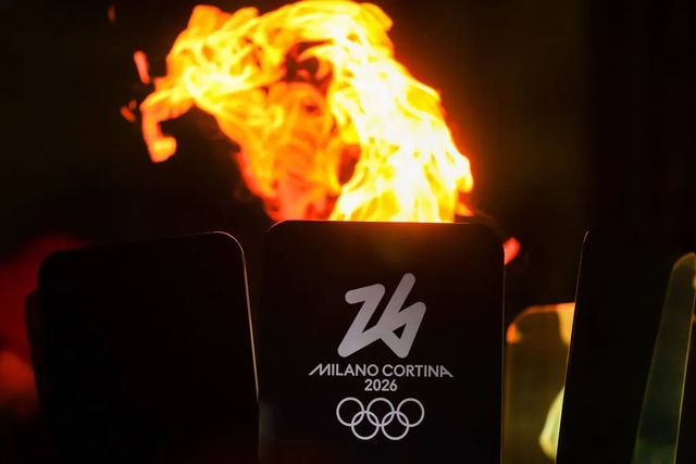 Milano Cortina, nuovi attacchi da hacker filorussi