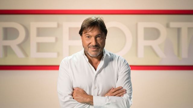 În Roma a explodat mașina unui cunoscut jurnalist