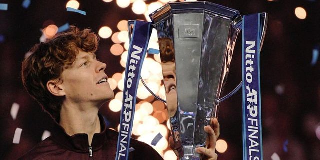 Effetto Sinner: più tennis in chiaro, ma non da subito