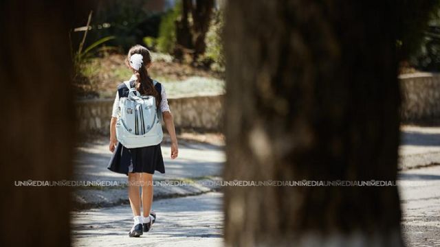 Începe vacanța de Paști pentru elevii din toată țara. Când vor reveni la școală