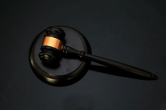 Deadlines On Governors, President To Act On Bills Will Lead To ‘Constitutional Disorder’: Centre To SC