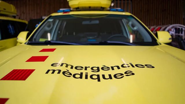 Muere un hombre ahogado en la piscina de un hotel de Ibiza
