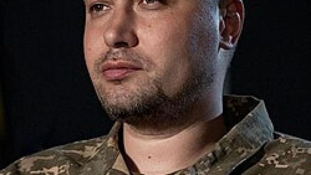 Negociatorii ucraineni sosesc în SUA pentru discuții despre pace