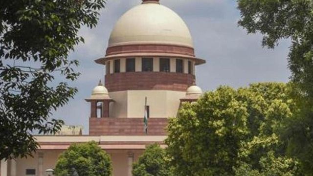 SC rejects decades-old 'both handsintact' requirement to study MBBS