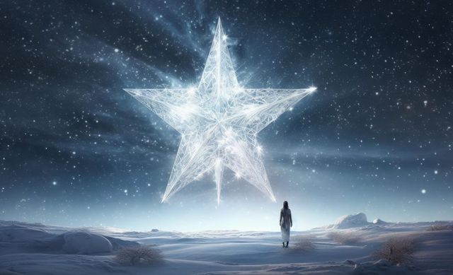 Horoscop Leu luna decembrie 2025. Decizii serioase în carieră și dragoste