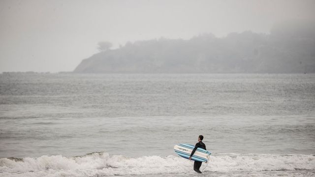 Tsunami warning update for Alaska, Hawaii states after massive earthquake off Russia coast