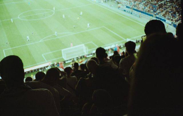 Andrei Rațiu are șansa de a câștiga un trofeu european. Rayo Vallecano joacă finala Conference League cu Crystal Palace