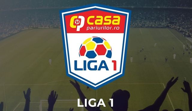 Chindia Târgoviște – FC Farul, scor 2-0, în Liga 1