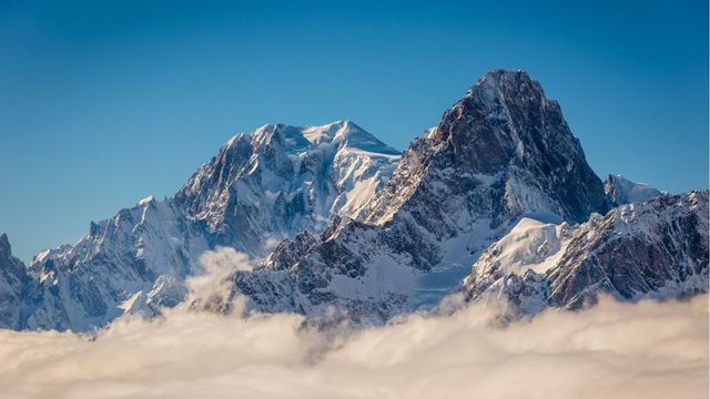 Лоши са атмосферните условия за туризъм, съобщиха от Планинската спасителна служба на БЧК
