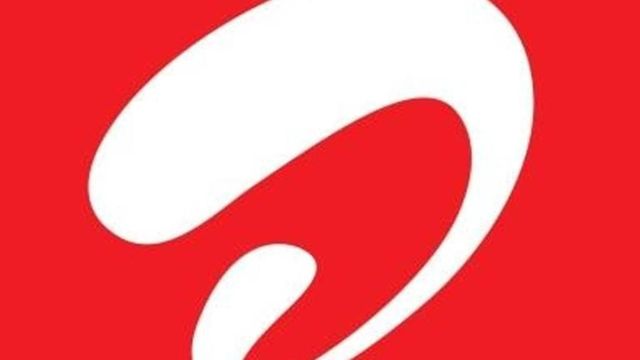 Airtel launches India’s first Al-powered network solution for spam detection