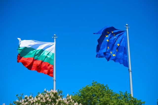 Rusia amenință Bulgaria cu ruperea relațiilor diplomatice din cauza expulzării a 70 de diplomați