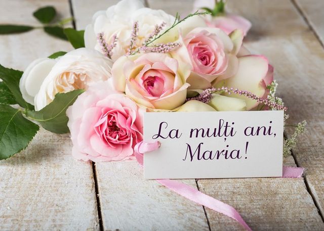 Mesaje de Sfânta Maria Mică 2026. Cele mai frumoase urări și felicitări pentru cei care își sărbătoresc onomastica