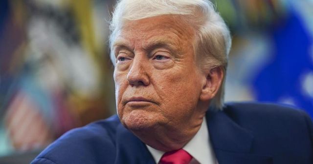 Macron și Zelenski vor avea o întâlnire după summitul Trump-Putin din Alaska