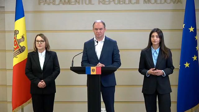 Mișcarea Alternativa Națională cere instituirea stării de urgență națională din cauza drogurilor