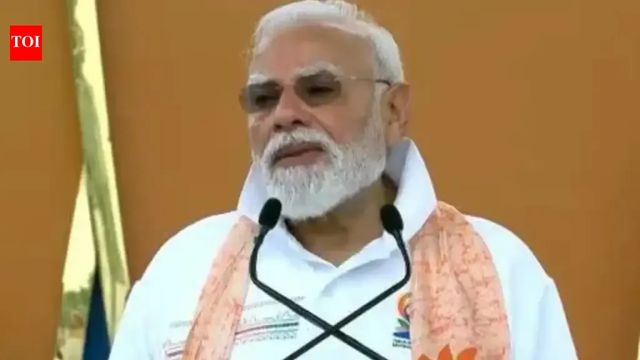 Minister calls for integrating Yoga into daily life
