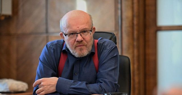 Zdravotnické odbory vyhlásily stávkovou pohotovost, chtějí zvýšení mezd o 10 pct