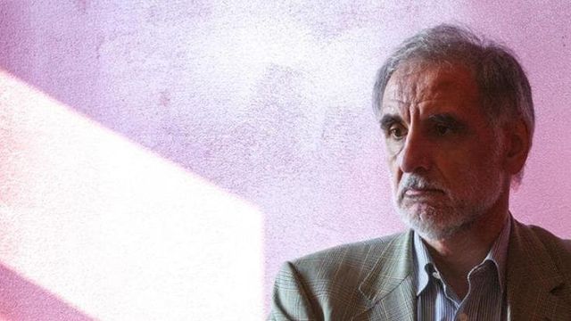 Strega, Michele Mari supera tutti, sei in corsa, secondo Nucci