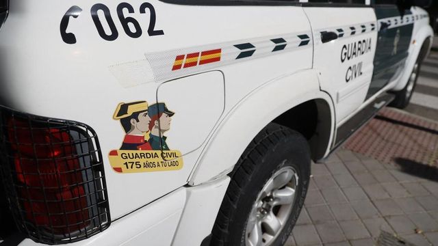 Tres detenidos tras la muerte de un bebé por una circuncisión clandestina en Almería